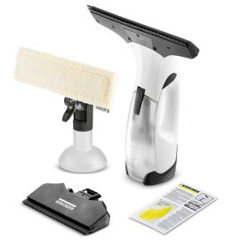 NETTOYEUR DE VITRES KARCHER