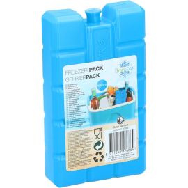 BLOC RÉFRIGÉRANT BLEU 400 ML