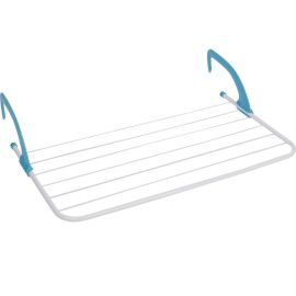 ÉTENDOIR 5.5 M 68X39 CM