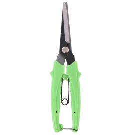 SÉCATEUR 18 CM KINZO