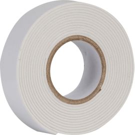 RUBAN ADHÉSIF DOUBLE FACE 2.3 M KINZO