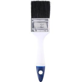 PINCEAU 50 MM PLAT KINZO