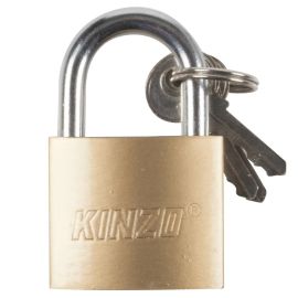 CADENAS 50 MM KINZO