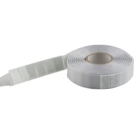 PROTECTEURS DE MEUBLES ANTIDÉRAPANTS KINZO