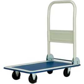 CHARIOT 150 KG KINZO