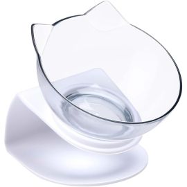 GAMELLE POUR CHAT 350 ML