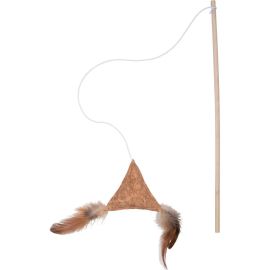 JOUET POUR CHAT 41x6x1 CM