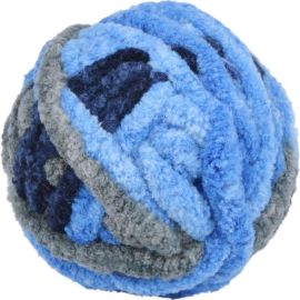 JOUET BALLE POUR CHAT DIAMÈTRE 5 CM