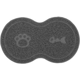 TAPIS D'ALIMENTATION POUR ANIMAUX