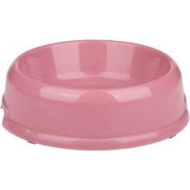 BOL POUR ANIMAL DE COMPAGNIE 750 ML