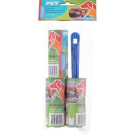 ROULEAU ANTI-POILS D'ANIMAUX