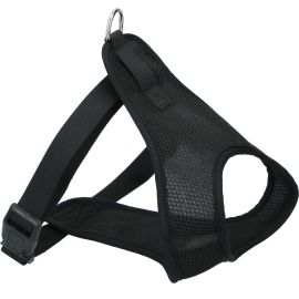 HARNAIS POUR CHIEN TAILLE L 67.6X106.5 CM
