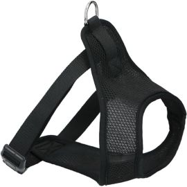 HARNAIS POUR CHIEN M 54.6X85.2 CM