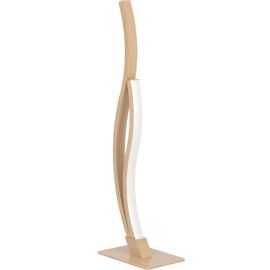 LAMPE DE TABLE LED GRISOLIA EGLO