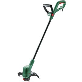 COUPE-BORDURES ÉLECTRIQUE 280 W BOSCH EASY GRASS CUT 26