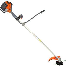 DÉBROUSSAILLEUSE THERMIQUE OLEO-MAC SPARTA - Réf : 441TGCO