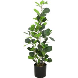 PLANTE ARTIFICIELLE 70 CM