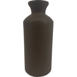 VASE EN CÉRAMIQUE 20X8 CM