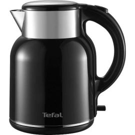 BOUILLOIRE THERMO PROTECT XL NOIR 1.9 L 1650 W TEFAL