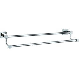 PORTE-SERVIETTES DOUBLE MURAL SÉRIE BABIL