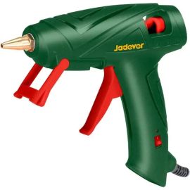 PISTOLET À COLLE 150 W JADEVER