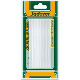 BÂTON DE PISTOLET À COLLE JADEVER