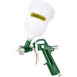 PISTOLET PULVÉRISATEUR 600 CC JADEVER