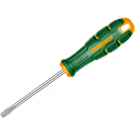 TOURNEVIS PLAT DIAMÈTRE 5 MM JADEVER