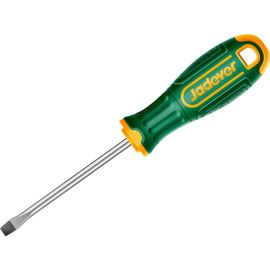 TOURNEVIS PLAT DIAMÈTRE 6 MM  JADEVER