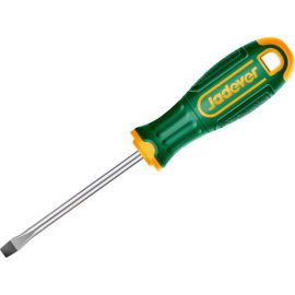 TOURNEVIS PLAT 6X150 MM JADEVER