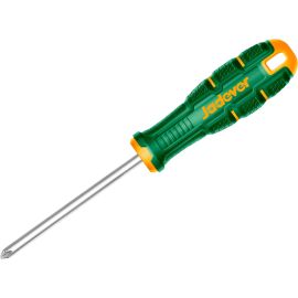 TOURNEVIS CRUCIFORME 6 MM JADEVER