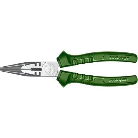 PINCE À BEC LONG JADEVER