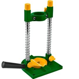 SUPPORT DE FORAGE VERTICAL JADEVER