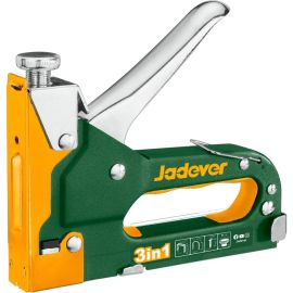 AGRAFEUSE  4-14 MM JADEVER