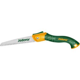 SCIE PLIANTE 180 MM JADEVER