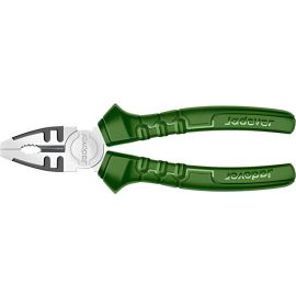 PINCE UNIVERSELLE 7/180 MM JADEVER
