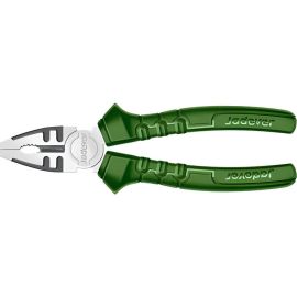 PINCE UNIVERSELLE 8/200 MM JADEVER