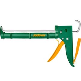 PISTOLET À CALFEUTRER 230 MM JADEVER