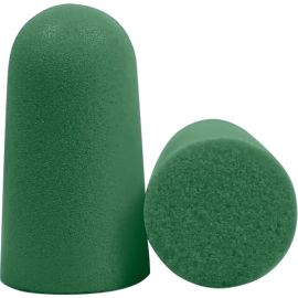 BOUCHONS D'OREILLE JADEVER