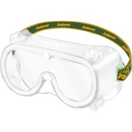 LUNETTES DE SÉCURITÉ JADEVER