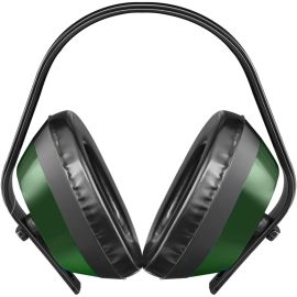 CACHE-OREILLES JADEVER