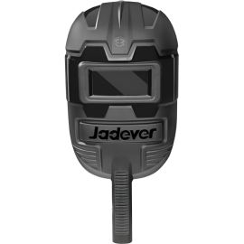 MASQUE DE SOUDAGE JADEVER