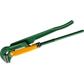 CLÉ À TUBE SUÉDOISE ROBUSTE À 90° JADEVER