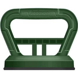 VENTOUSE 25 KG JADEVER