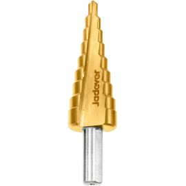 FORET ÉTAGÉ JADEVER