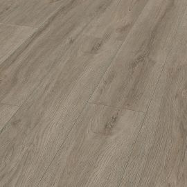 PARQUET CATWALK 8 MM CHÊNE GRAND TITAN KRONOTEX (2.124M²/PAQUET)