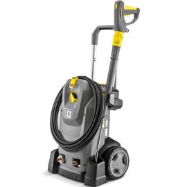 NETTOYEUR HAUTE PRESSION HD 8/18 EAU FROIDE KÄRCHER "SUR COMMANDE"