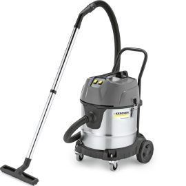 ASPIRATEUR EAU ET POUSSIÈRE NT50 KÄRCHER "SUR COMMANDE"