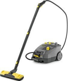 NETTOYEUR À VAPEUR SG/4 KÄRCHER "SUR COMMANDE"