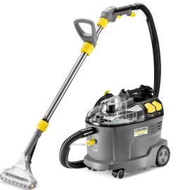 INJECTEUR EXTRACTEUR KÄRCHER "SUR COMMANDE"